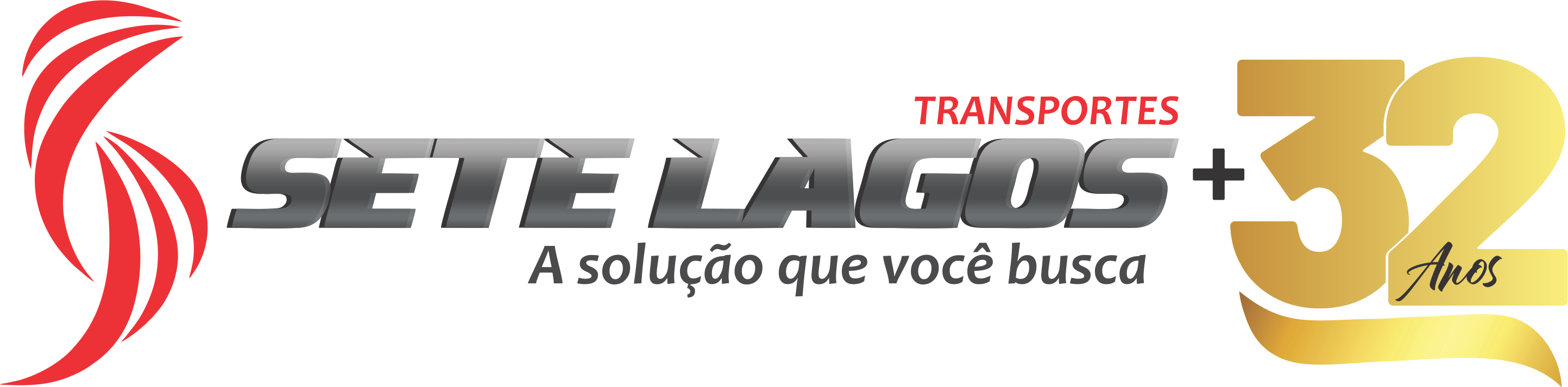 Sete Lagos Logo